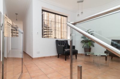 Casa, 2 quartos, 400 m² - Foto 2