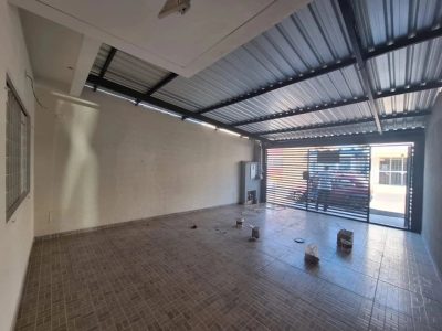 Casa, 3 quartos, 125 m² - Foto 3