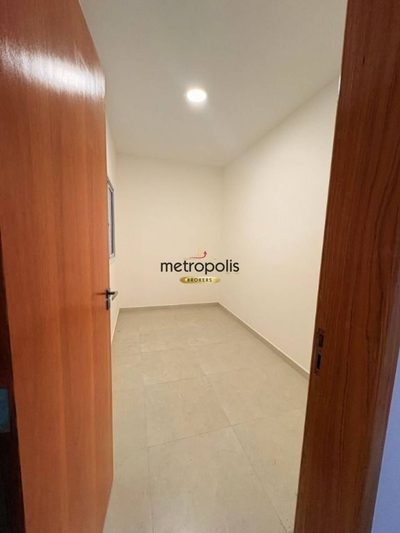 Apartamento, 2 quartos, 52 m² - Foto 5