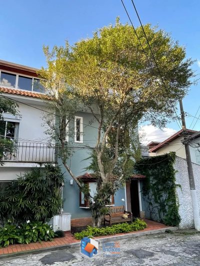 Apartamento, 3 quartos, 80 m² - Foto 2