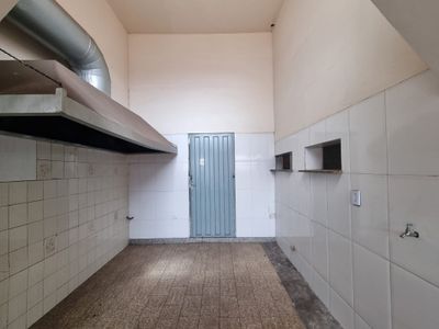 Loja-Salão, 145 m² - Foto 5