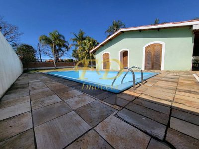 Sítio, 3 quartos, 1000 m² - Foto 3