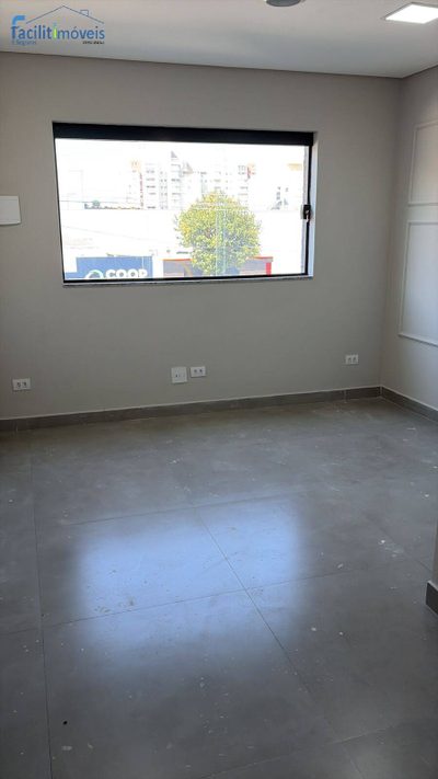 Loja-Salão - Foto 4