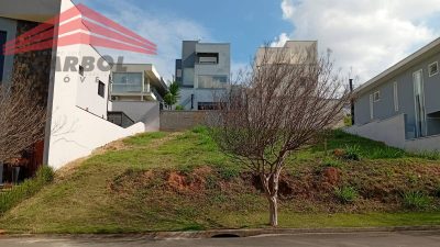 Terreno, 250 m² - Foto 1