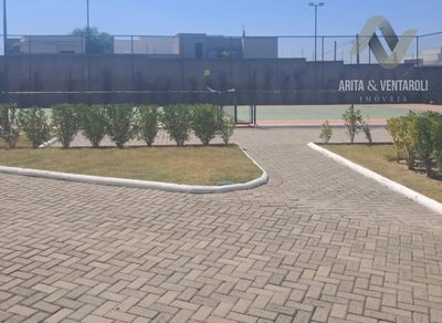 Terreno, 300 m² - Foto 3