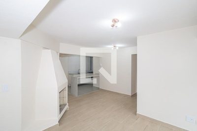 Apartamento, 3 quartos, 77 m² - Foto 3