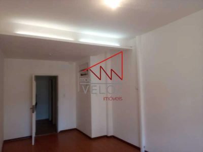 Sala-Conjunto, 32 m² - Foto 1