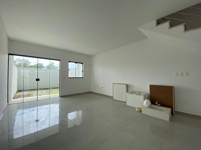 Apartamento, 2 quartos, 98 m² - Foto 4