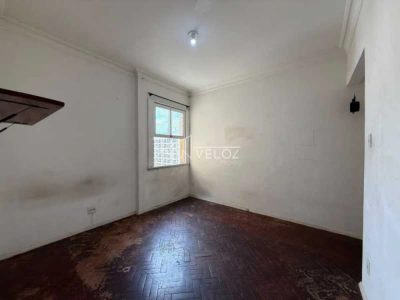Apartamento, 2 quartos, 62 m² - Foto 5