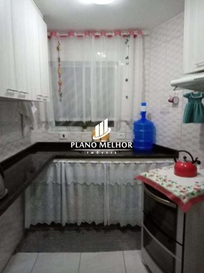 Casa, 2 quartos, 130 m² - Foto 4