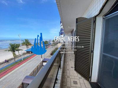 Apartamento, 3 quartos, 107 m² - Foto 3