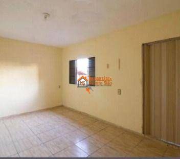 Sobrado, 4 quartos, 104 m² - Foto 5