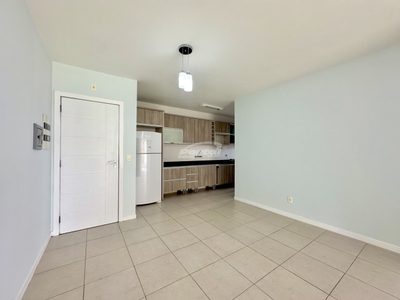 Apartamento, 3 quartos, 98 m² - Foto 4