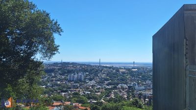 Terreno, 527 m² - Foto 3
