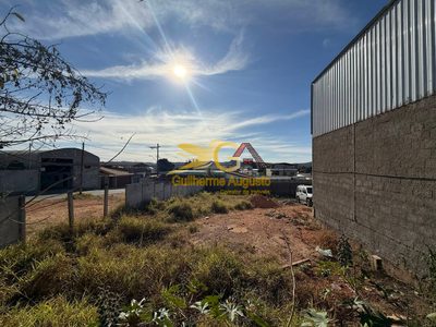 Terreno, 300 m² - Foto 3