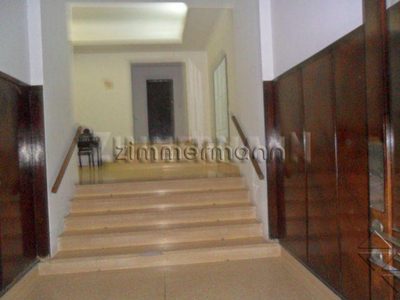 Loteamento e Condomínio, 101 m² - Foto 2