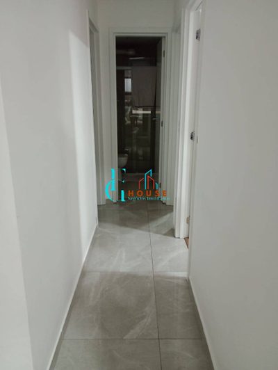 Apartamento, 3 quartos, 74 m² - Foto 5