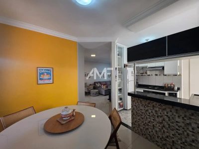 Casa, 3 quartos, 180 m² - Foto 4