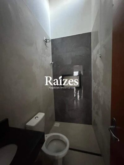Casa, 2 quartos, 89 m² - Foto 3