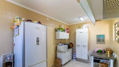 Casa, 3 quartos, 150 m² - Foto 5