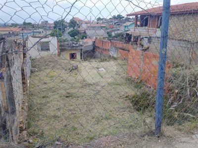 Terreno, 300 m² - Foto 5