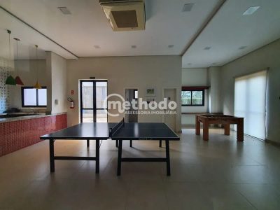 Apartamento, 3 quartos, 117 m² - Foto 2