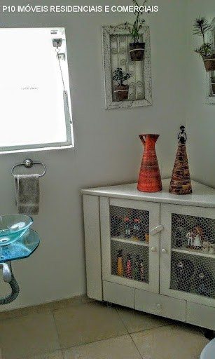Apartamento, 3 quartos, 400 m² - Foto 3