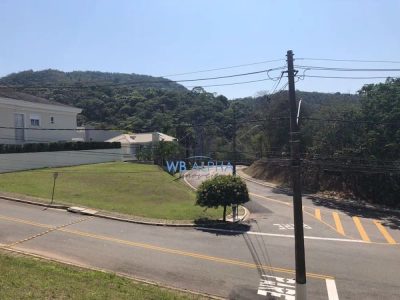 Terreno, 484 m² - Foto 4