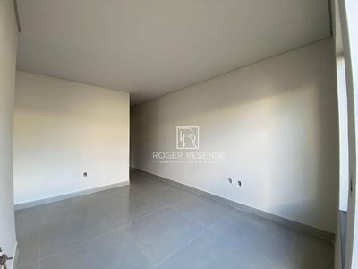 Casa, 2 quartos, 56 m² - Foto 5