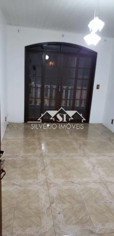 Imóvel Comercial, 349 m² - Foto 3