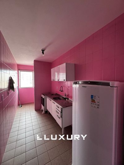 Apartamento, 2 quartos, 65 m² - Foto 3