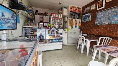 Casa, 4 quartos, 361 m² - Foto 4