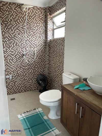 Cobertura, 2 quartos, 150 m² - Foto 4
