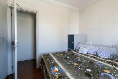 Apartamento, 3 quartos, 109 m² - Foto 2