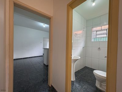 Sobrado - Foto 4