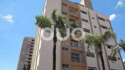 Apartamento, 2 quartos, 71 m² - Foto 3
