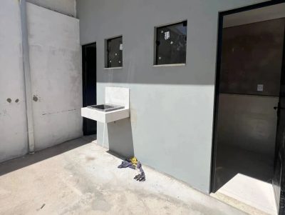 Casa, 3 quartos, 200 m² - Foto 3