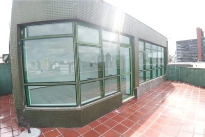 Sala-Conjunto, 50 m² - Foto 3