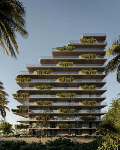 Apartamento, 4 quartos, 642 m² - Foto 5