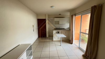 Apartamento, 1 quarto, 49 m² - Foto 5