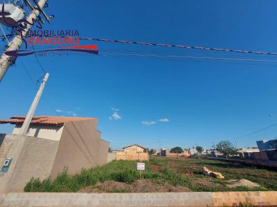 Terreno, 192 m² - Foto 3