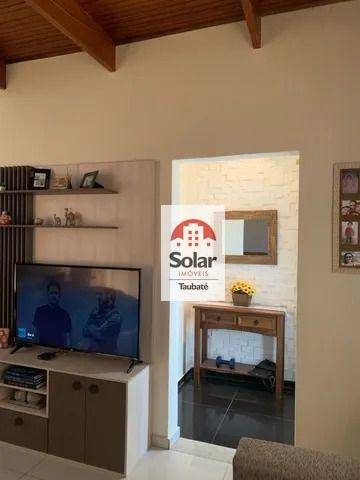 Casa, 4 quartos, 230 m² - Foto 5