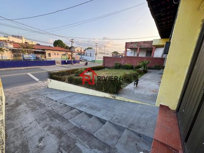 Casa, 12 quartos, 993 m² - Foto 2