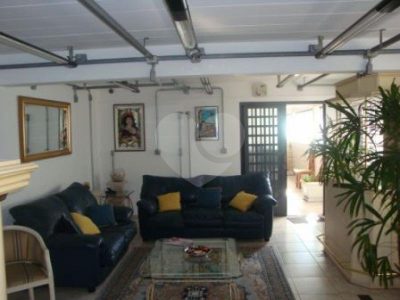 Prédio Inteiro, 560 m² - Foto 1