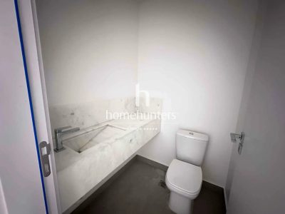 Apartamento, 3 quartos, 116 m² - Foto 5
