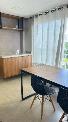Apartamento, 3 quartos, 80 m² - Foto 5