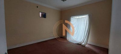 Casa, 3 quartos, 240 m² - Foto 5