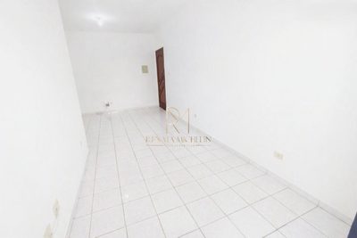 Apartamento, 2 quartos, 93 m² - Foto 4