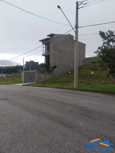 Terreno, 150 m² - Foto 1