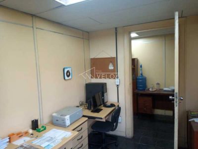 Apartamento, 2 quartos, 54 m² - Foto 1